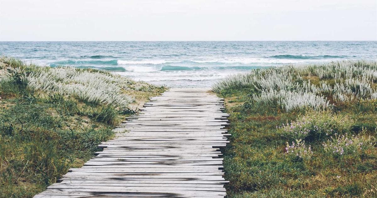 自托管Astro的SSR应用