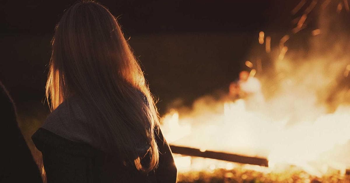 LLM的Token多样性生成策略