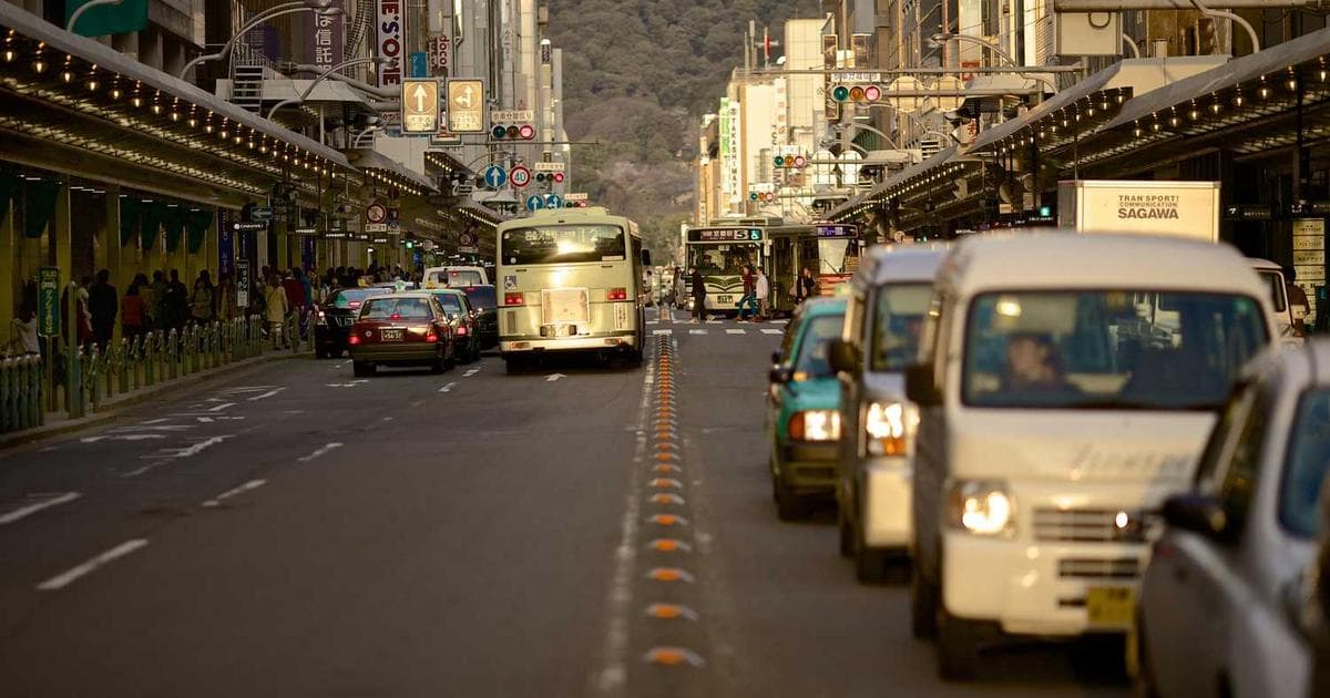 Oauth2和SSO登录疑难点