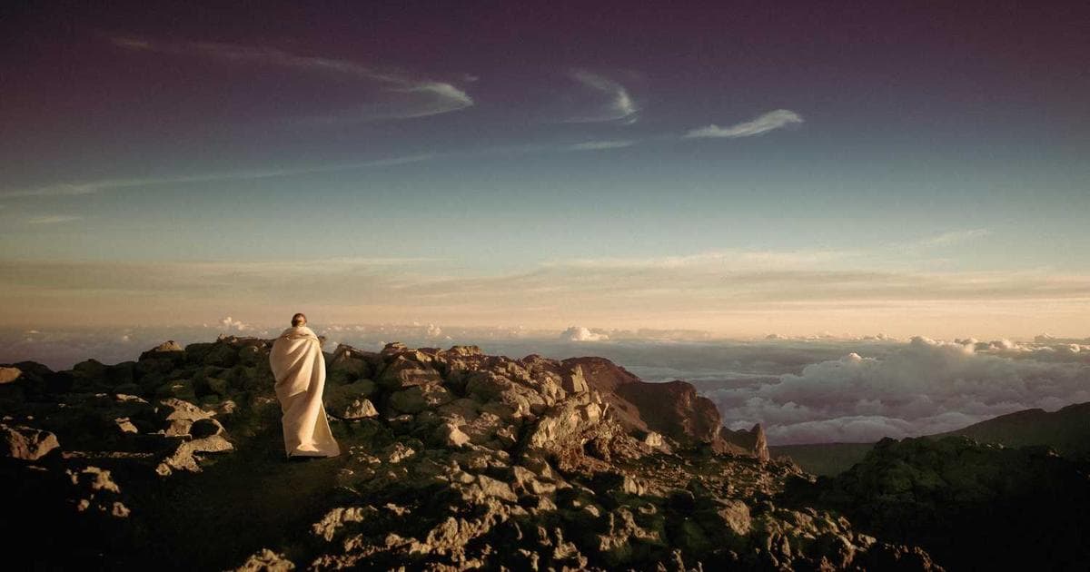 最好用的C盘扩容工具