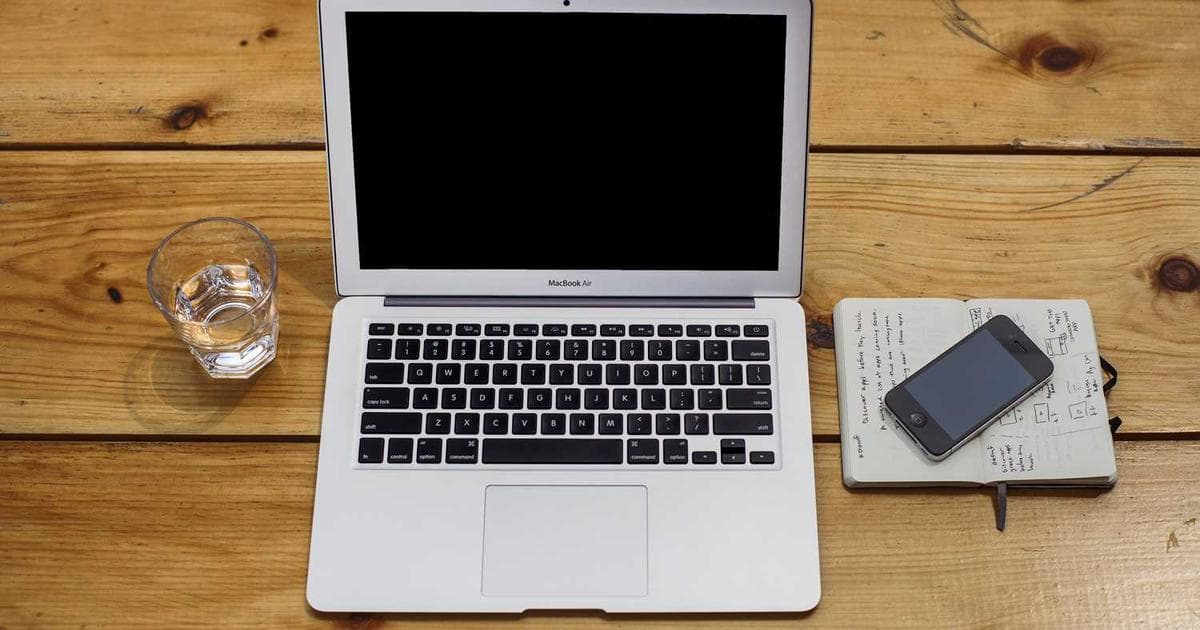 什么是Vercel的Fluid计算