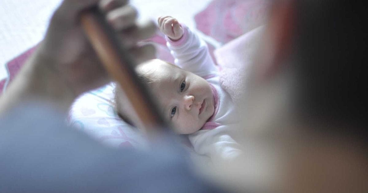 2024Fall 统计模型 期末回忆