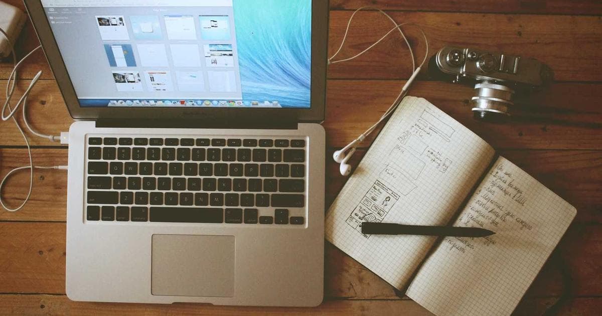 Nextjs和Vercel的几种踩坑知识点