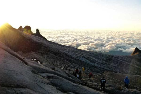 独立开发实战：从 MVP 到 盈利的几个忌讳的点