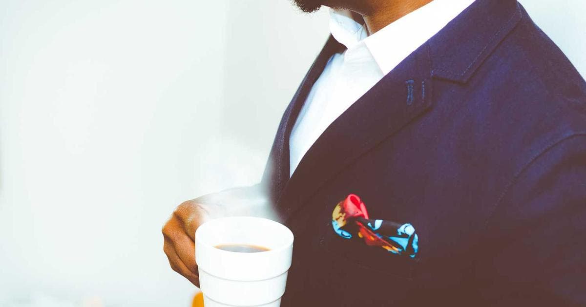 MySQL的ACID实现原理