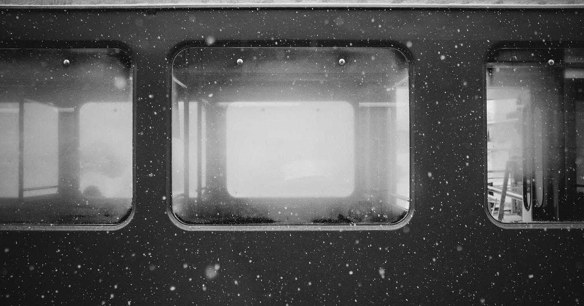 git rebase和merge处理冲突