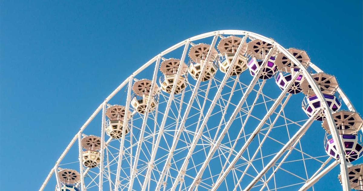 2023中流211保研面经（南软，南大AI，北航cs，东南，浙软等）