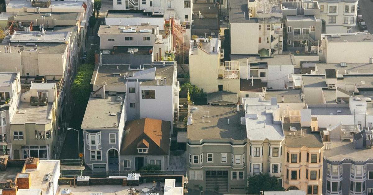 天下武功唯快不破：投机解码