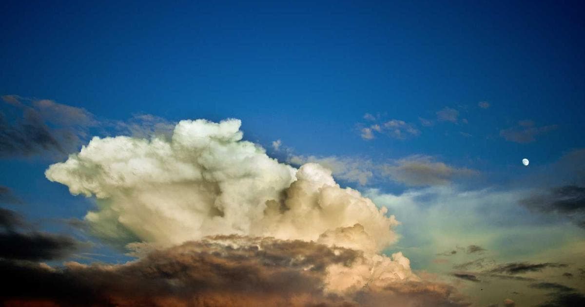 用马里奥推导RL基础理论