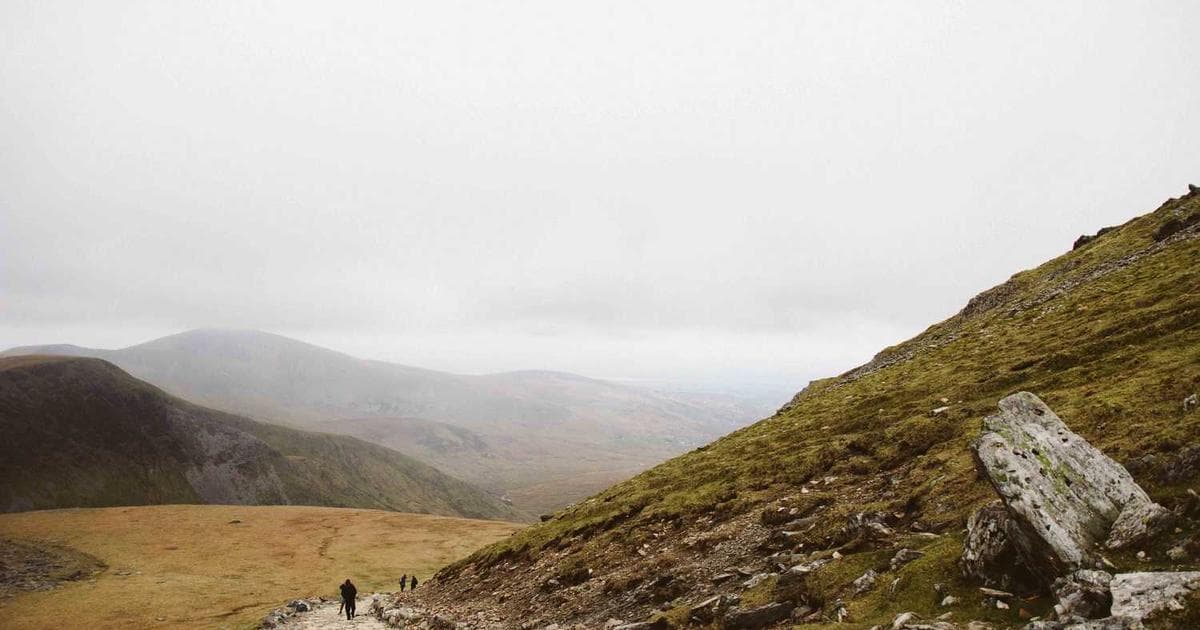 疑难错误：/usr/bin/ld: cannot find -lxxx