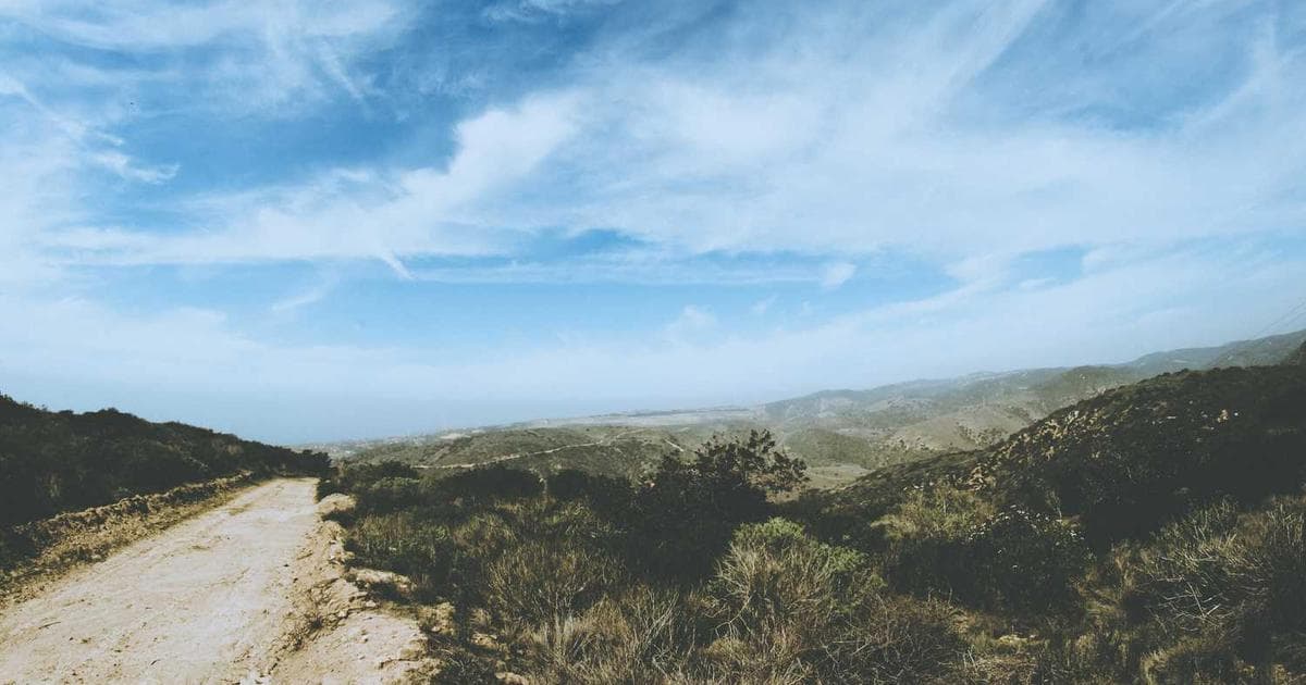 手写多头注意力(MHA)的实现