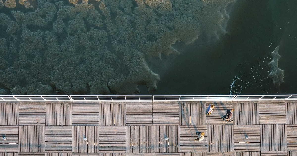 阿里云OSS client实现单例模式流水账