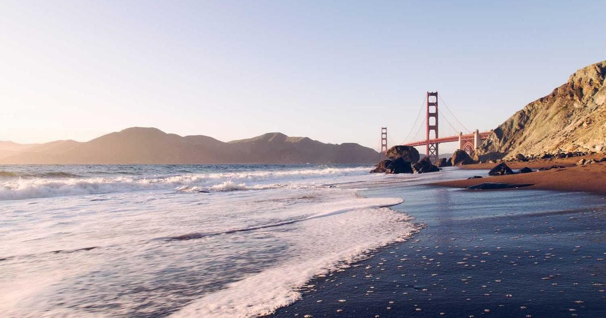 Markdown渲染测试