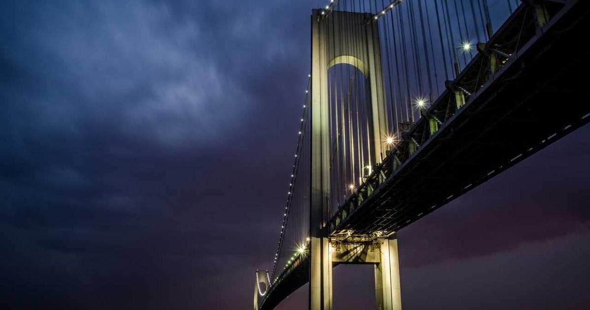 动手实现一个短链接服务