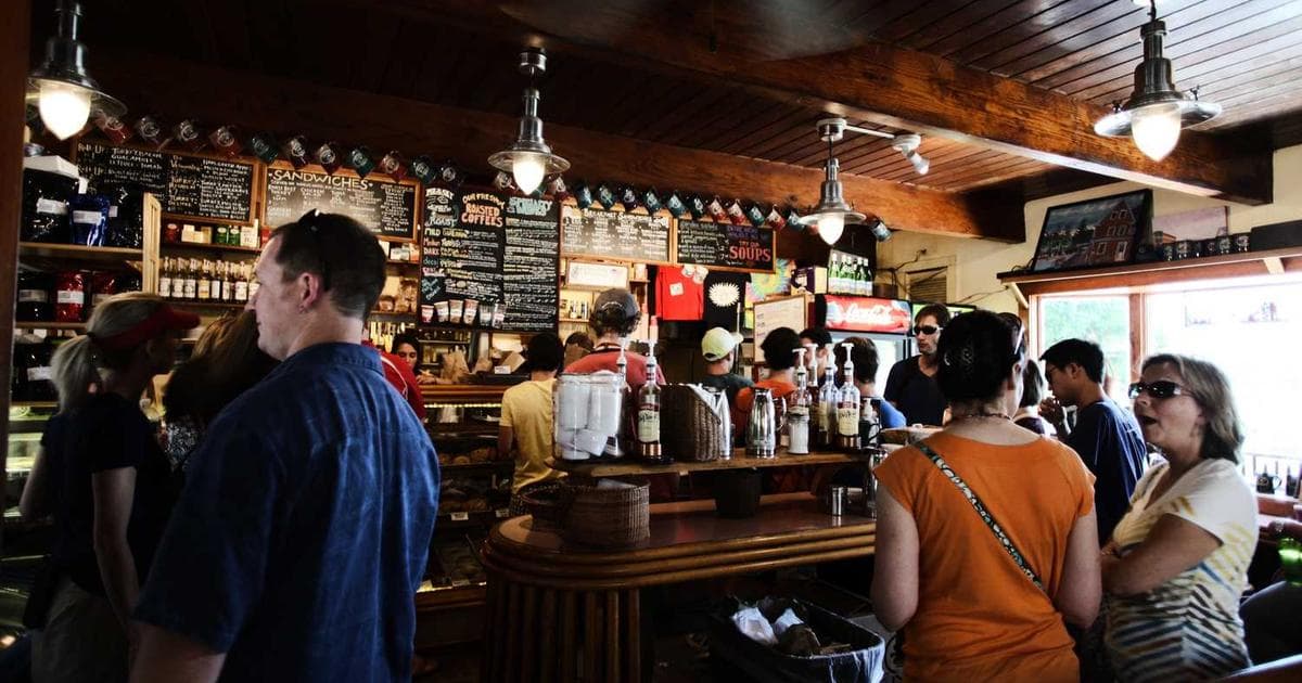 Nextjs渲染性能优化常见方法