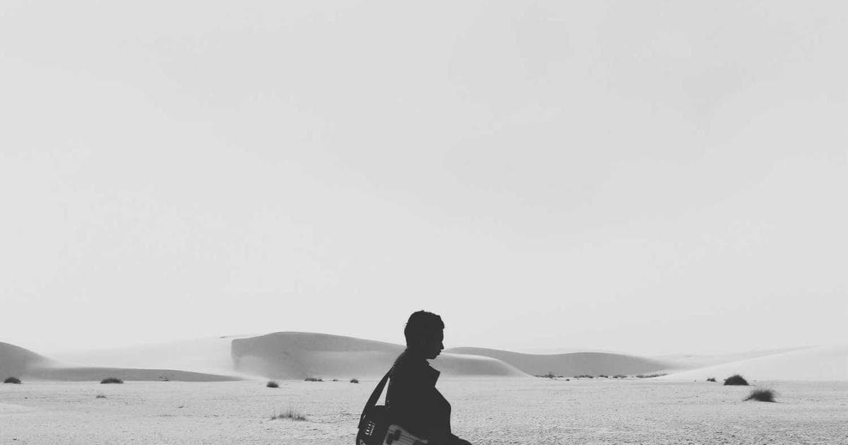 Java 并发编程的几种常见的锁