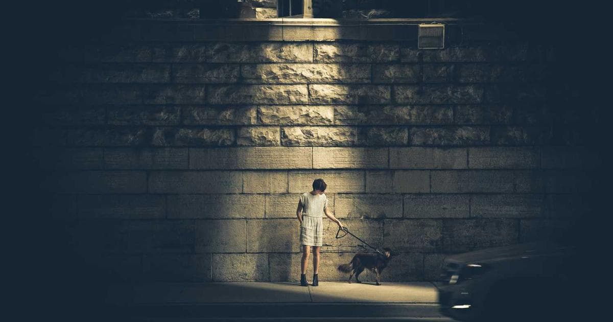 Java 反射机制原理