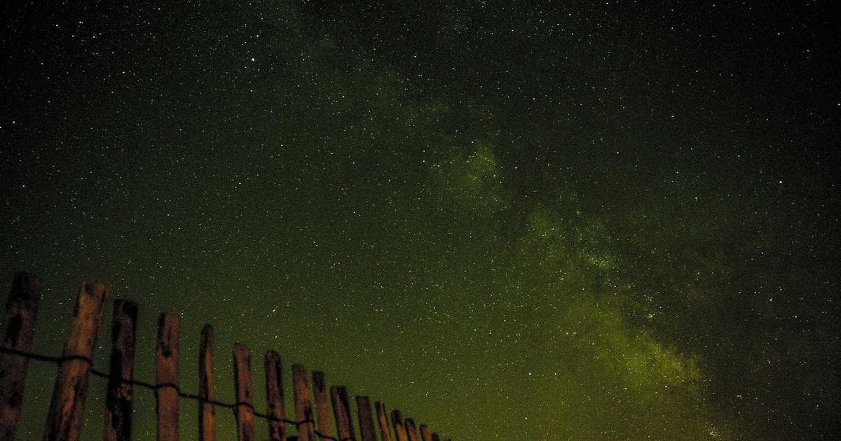 独立开发者选品的一些常见方法