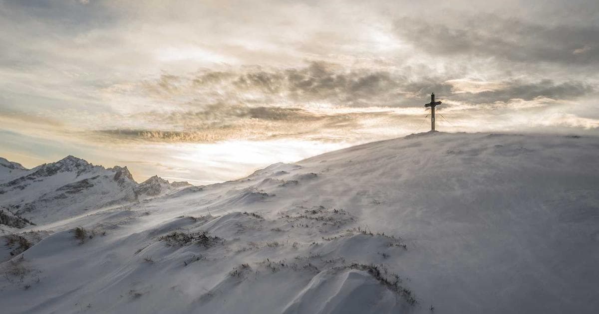 Http1.0~2演变与实践