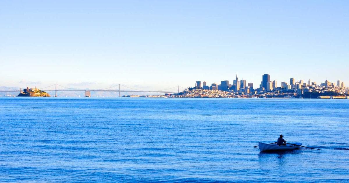 BatchNorm和Dropout在训练和测试的区别