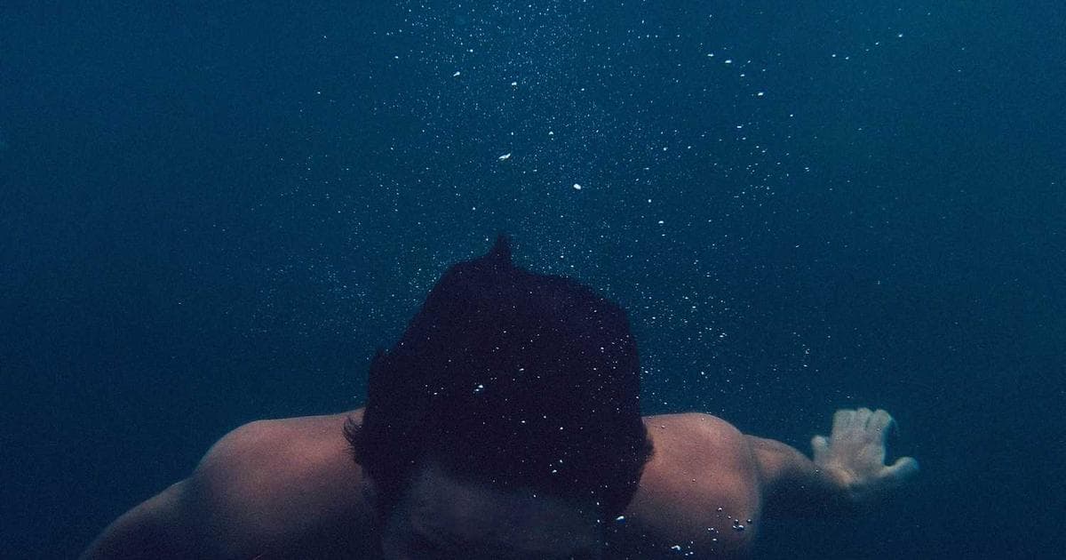 常见PEFT方法原理