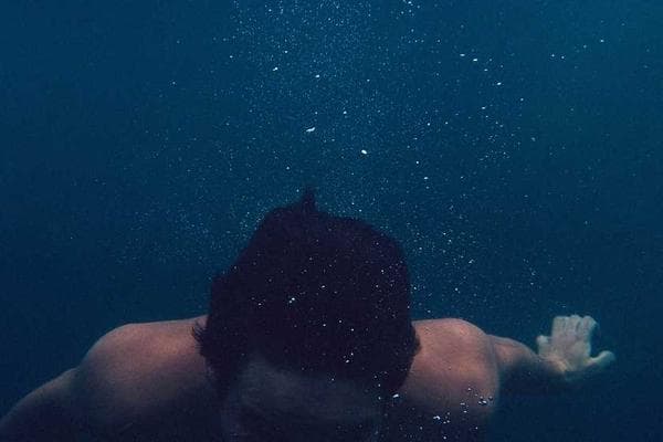 常见PEFT方法原理