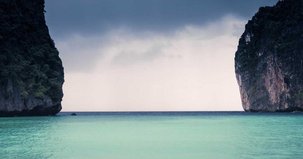 MCP和Function Calling的区别