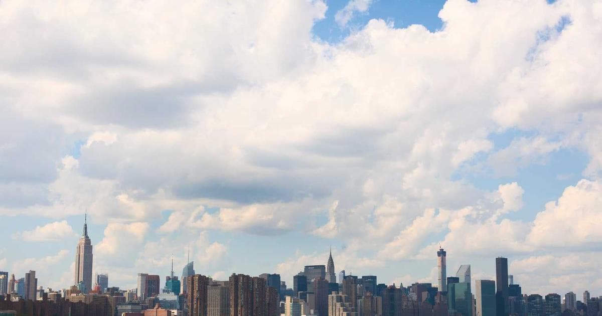 异步：Python的asyncio/greenlet，Java的CompletableFuture