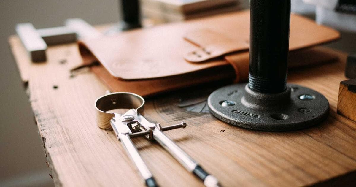 浅出消息队列Kafka