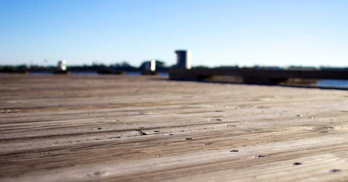 Agent Skills 简易实战讲解