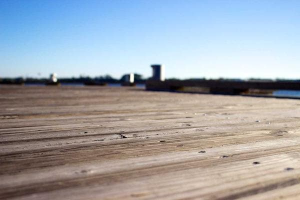 Agent Skills 简易实战讲解