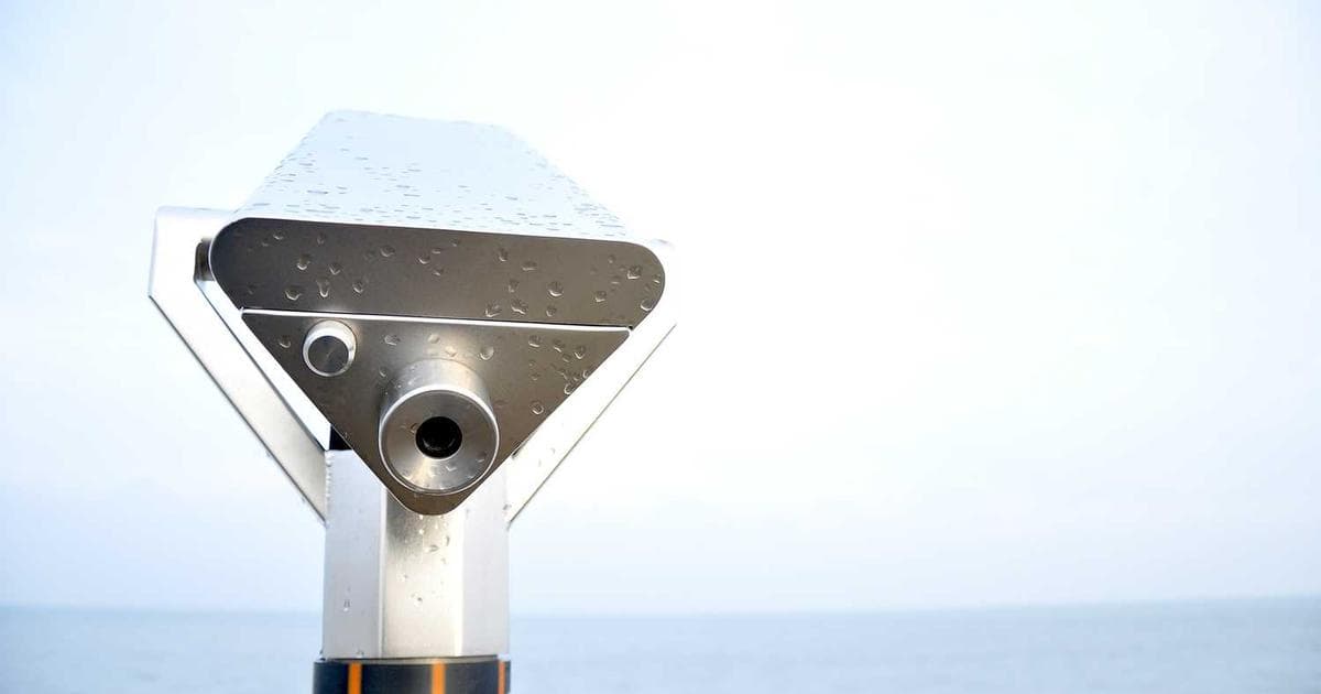 统计模型: Beta分布